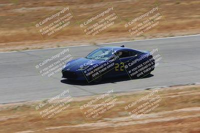 media/May-20-2023-Nasa (Sat) [[10d3e13866]]/HPDE 3-4/Session 2 Outside Turn 6/